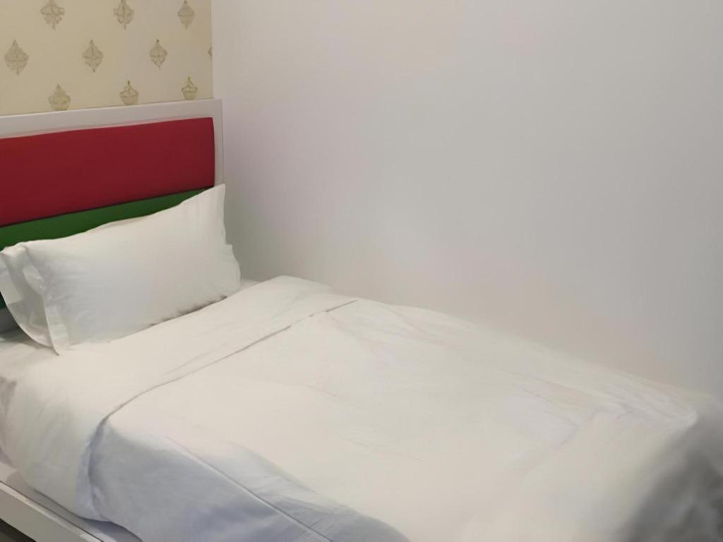 Le Garden Hotel Kota Kemuning Shah Alam Eksteriør billede